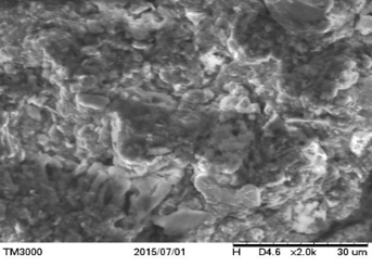 1645607734205869.png 圖片2.png