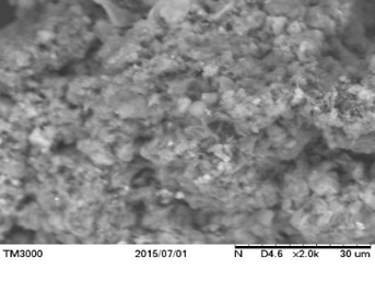 1645607740108740.png 圖片3.png