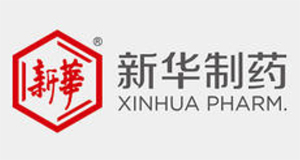 4a3d5a2cd771a8b560b9f03bfb8462a 拷貝.jpg