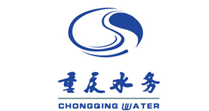 24d7993fad02f0ba66c5ce8f5c54894 拷貝.jpg