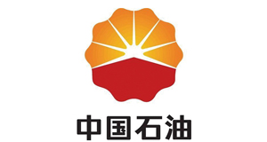 25ca251dc1c693da84e35d7608dc6b7 拷貝.jpg