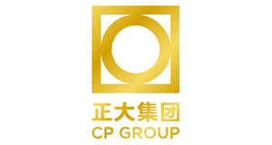 66dd1b74f1e8782a1822d01d8ccb6c5 拷貝.jpg