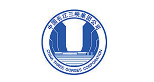 388e8acf558d2a9e14d977d2dae72e1 拷貝.jpg