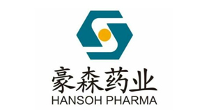 820af9dfa73f707830cb4a969121a60 拷貝.jpg