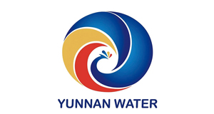 a2c06a9761fd7f53238dd4dad25fa61b 拷貝.jpg