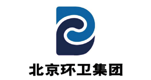 cc5239ff68f29fb6e55d6c492d62ffd 拷貝.jpg