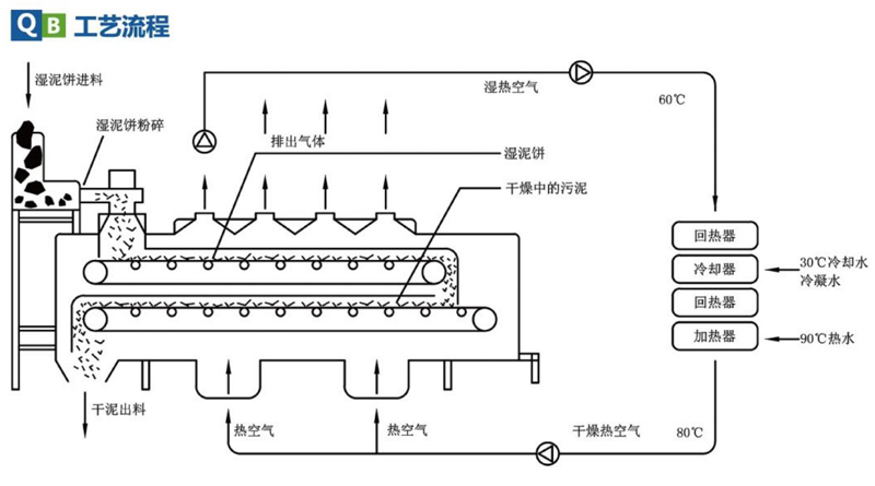 未標題-1.jpg
